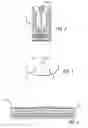 Fig. 03 - DYNAMIC PITCH AND ROLL SENSING IN HARD DISK DRIVES
