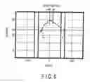 Fig. 07 - MAGNETIC DISK DRIVE AND WRITE OFFSET CORRECTION METHOD THEREIN
