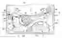 Fig. 01 - DISK DRIVE