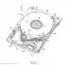 Fig. 02 - DISK DRIVE