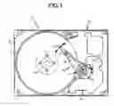 Fig. 02 - HEAD SLIDER AND STORAGE DEVICE