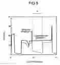 Fig. 06 - HEAD SLIDER AND STORAGE DEVICE