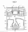Fig. 08 - HEAD SLIDER AND STORAGE DEVICE