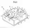 Fig. 09 - HEAD SLIDER AND STORAGE DEVICE