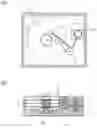Fig. 01 - Perpendicular magnetic recording head having a magnetic layer overhanging a trailing side of a main pole and method of manufacture thereof