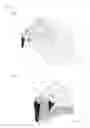 Fig. 12 - Perpendicular magnetic recording head having a magnetic layer overhanging a trailing side of a main pole and method of manufacture thereof