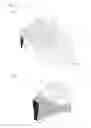 Fig. 13 - Perpendicular magnetic recording head having a magnetic layer overhanging a trailing side of a main pole and method of manufacture thereof