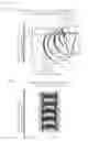 Fig. 25 - Perpendicular magnetic recording head having a magnetic layer overhanging a trailing side of a main pole and method of manufacture thereof