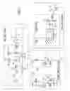 Fig. 02 - Power distribution system and electrical switching apparatus employing a filter trap circuit to provide arc fault trip coordination