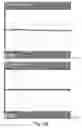 Fig. 09 - DC noise absorbing device for preventing surges and regulating voltages