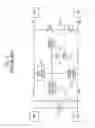 Fig. 02 - ESD PROTECTION CIRCUIT