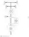 Fig. 02 - Parallel connected HTS utility device and method of using same