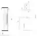 Fig. 09 - Parallel connected HTS utility device and method of using same