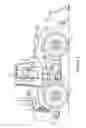 Fig. 02 - System and method for reducing quiescent power draw and machine using same