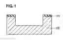 Fig. 02 - Method and apparatus for producing a ceramic electronic component