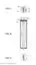 Fig. 02 - CAPACITOR