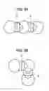 Fig. 04 - CAPACITOR