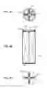Fig. 05 - CAPACITOR
