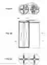 Fig. 06 - CAPACITOR