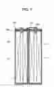 Fig. 08 - CAPACITOR