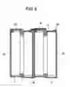 Fig. 09 - CAPACITOR