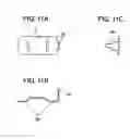 Fig. 12 - CAPACITOR