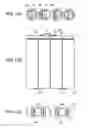 Fig. 13 - CAPACITOR