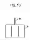 Fig. 14 - CAPACITOR