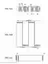 Fig. 15 - CAPACITOR