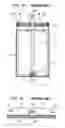 Fig. 16 - CAPACITOR