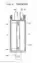 Fig. 08 - Capacitor