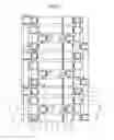 Fig. 02 - Gas-insulated switchgear