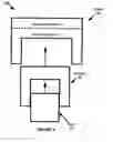 Fig. 02 - Adaptor for a router blade