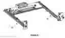 Fig. 07 - Adaptor for a router blade