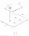 Fig. 02 - Printed circuit board assembly
