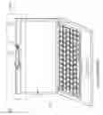 Fig. 02 - Portable electronic device and camera module thereof