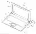 Fig. 01 - Electronic device
