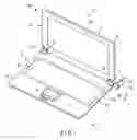 Fig. 02 - Electronic device