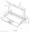 Fig. 06 - Electronic device