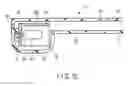 Fig. 08 - Electronic device
