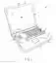 Fig. 02 - Electronic apparatus