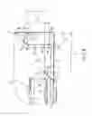 Fig. 07 - Electronic apparatus
