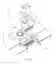 Fig. 08 - Electronic apparatus