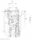 Fig. 09 - Electronic apparatus