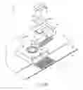 Fig. 15 - Electronic apparatus