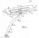 Fig. 04 - Electronic device antenna