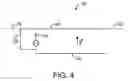 Fig. 05 - Electronic device antenna