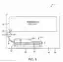 Fig. 06 - Electronic device antenna