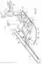 Fig. 07 - Electronic device antenna