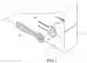 Fig. 02 - Electronic device having sliding assembly